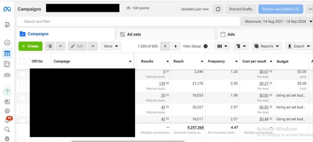 untitled (1080 x 600 px) 3