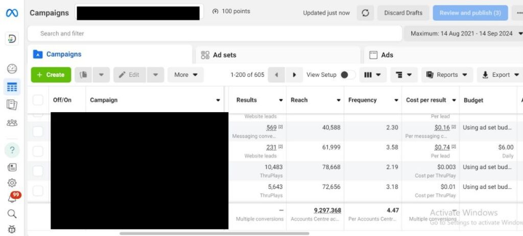 untitled (1080 x 600 px) 4