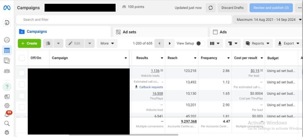 untitled (1080 x 600 px) 5