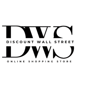 mubashir ali project discount wall street