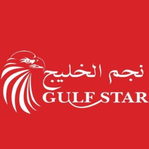 mubashir ali project gulf star