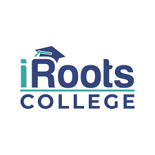 iroots college
