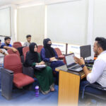 mubashir ali giving lecture edited