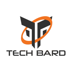 mubashir ali project tech bard