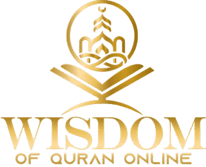 mubashir ali project wisdom of quran